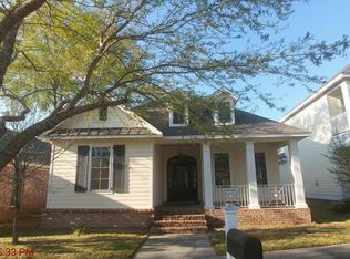 19709 Savannah St, Biloxi, MS 39532