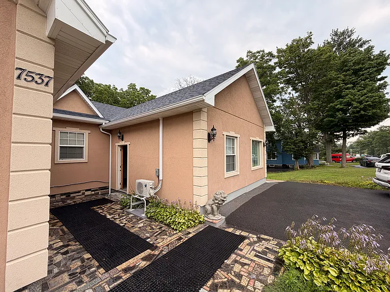 7537 Route 5 — Photo 19