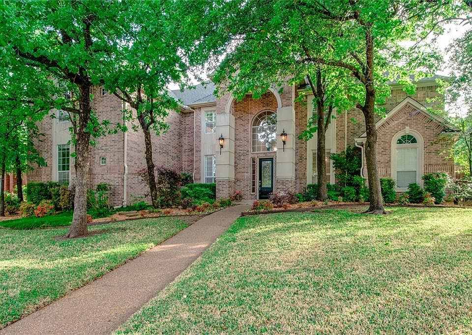 1st image of 1508 Valleywood Trl