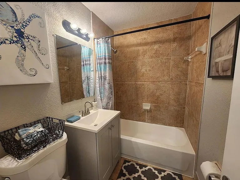 3409 Sloan Rd — Photo 9