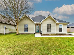 219 Blue Ridge Dr, Gray, LA 70359