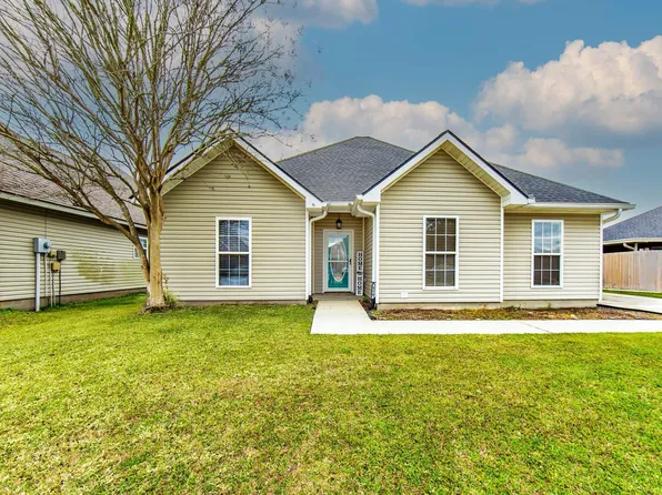 219 Blue Ridge Dr, Gray, LA 70359