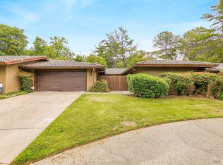 2 Elk Horn Pl, Fairfield, CA 94534