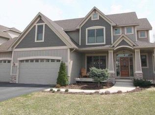 1359 Romeo Ct, Chaska, MN 55318