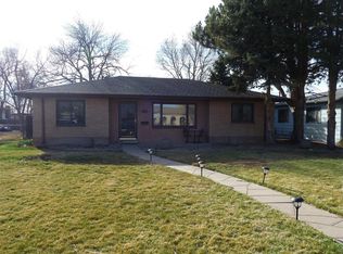 617 S 3rd Ave, Brighton, CO 80601