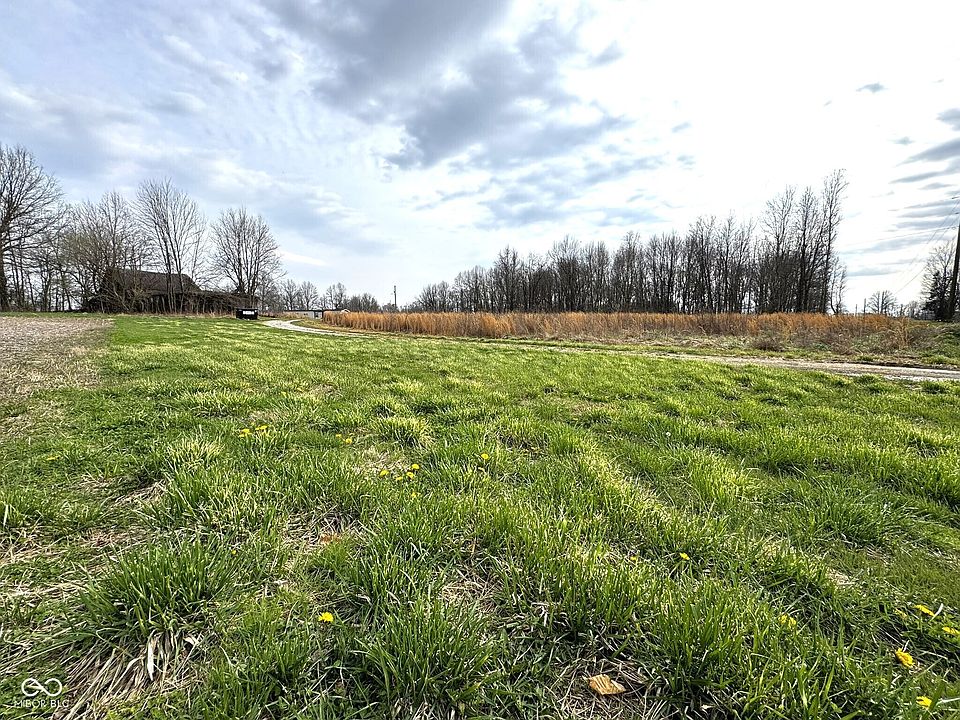 1st image of 5107 S County Road 625 E