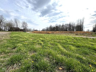 5107 S County Road 625 E, Crothersville, IN, 47229