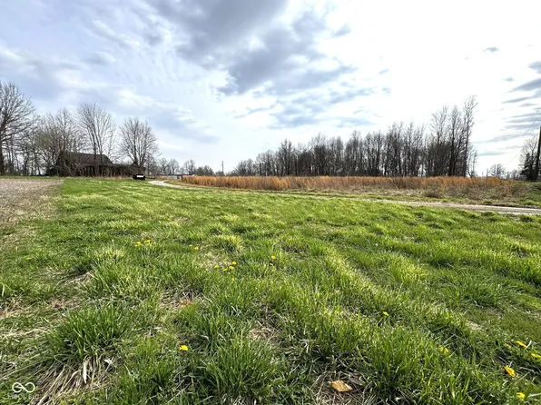 5107 S County Road 625 E, Crothersville, IN 47229