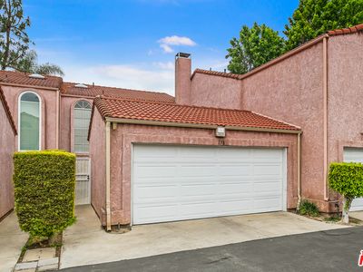 178 Racquet Club Dr, Compton, CA, 90220