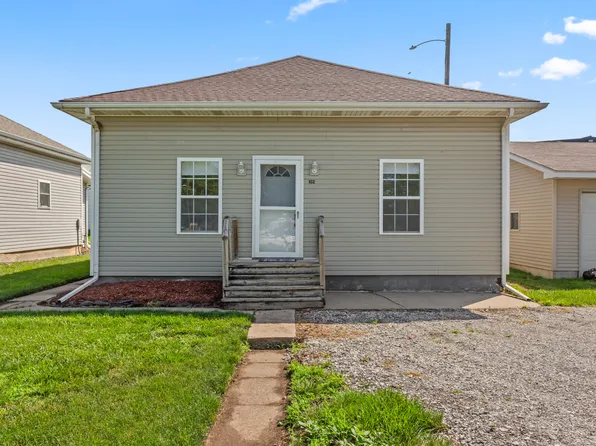 102 5th St, Neola, IA 51559
