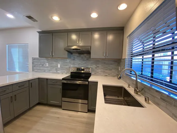 1400 Bowe Ave, Santa Clara, CA