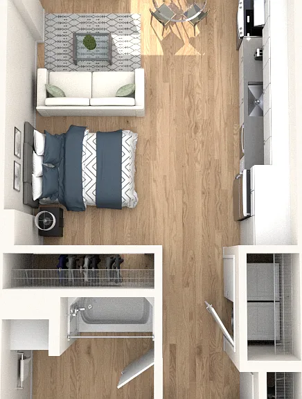 Avalon Newcastle Commons — Photo 48