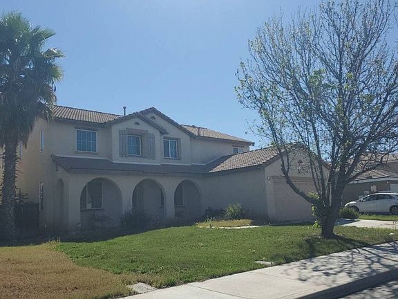3rd image of 227 La Clarita Ave