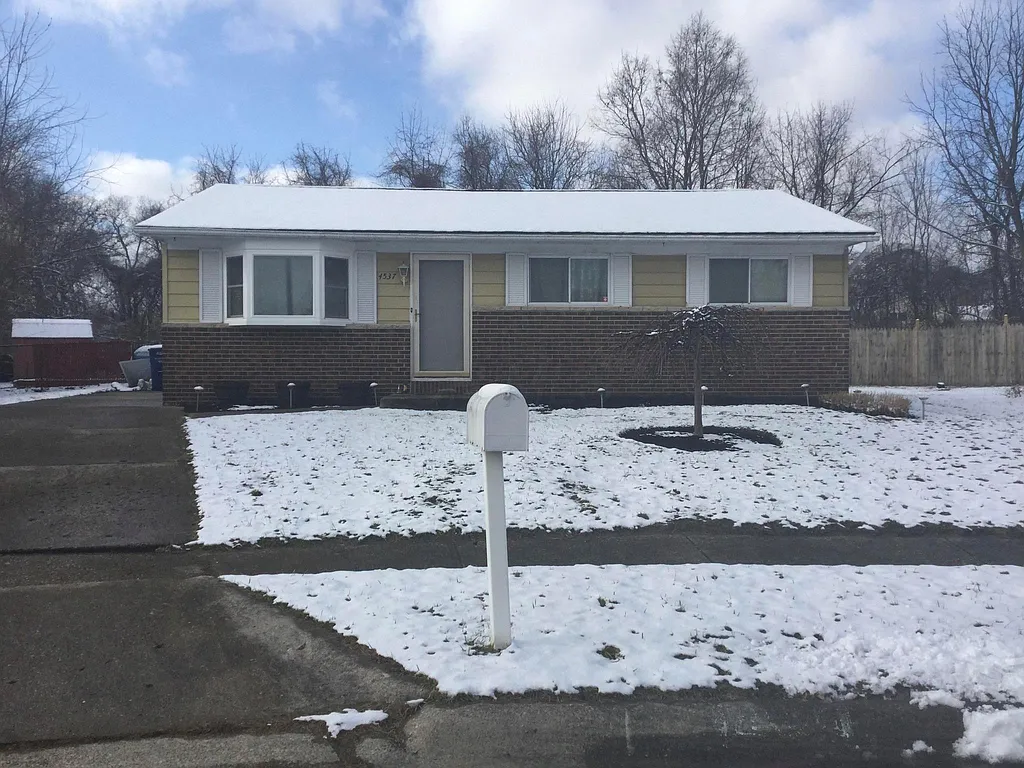 Property photo 4