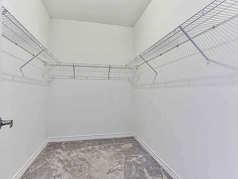 24 Applegate Dr — Photo 14