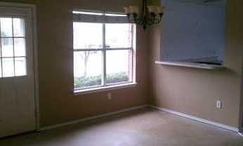2nd image of 921 Fenway Ln