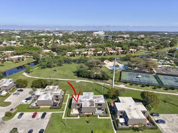 3717 37th Way, West Palm Beach, FL 33407