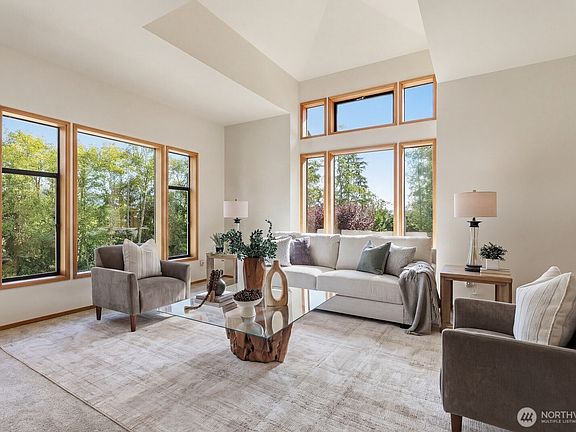 5th image of 30024 SE 58th Street