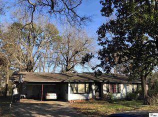 2802 N 8th St, West Monroe, LA 71291