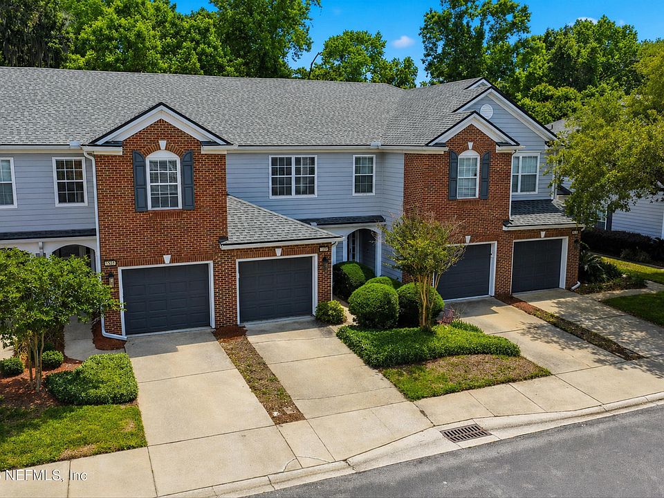 1st image of 13529 STONE POND Drive