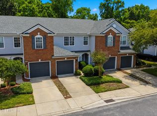 13529 Stone Pond Dr, Jacksonville, FL 32224