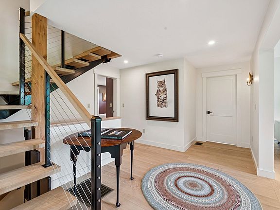5th image of 171 Delano Road
