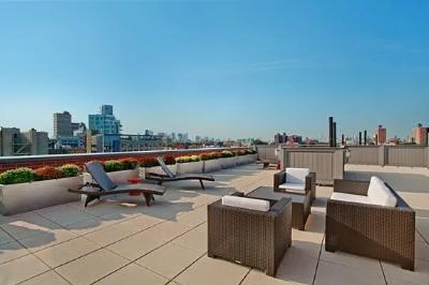 Sold by Corcoran | media 18