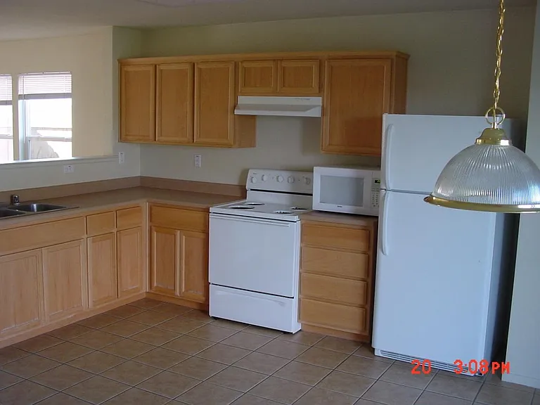 3880 Solstice Ave — Photo 3