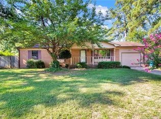 6429 Kincross Ave, Fayetteville, NC 28304