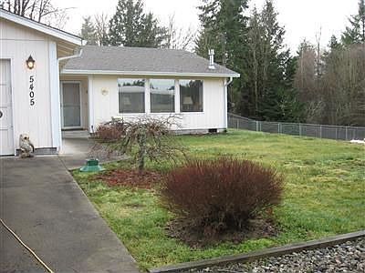 1st image of 5405 62nd Ave SW
