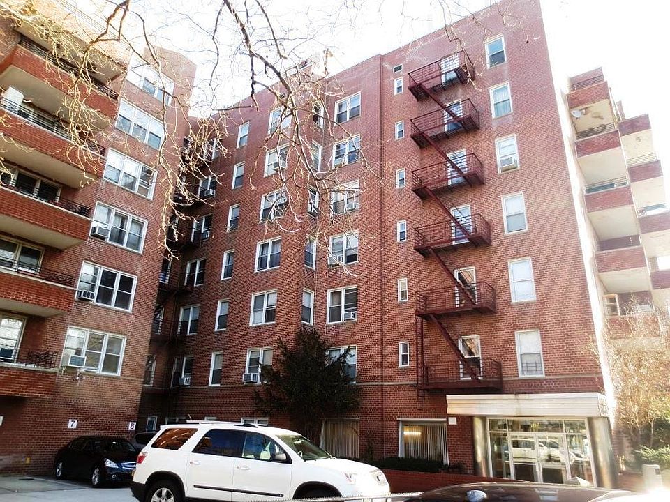 1st image of 3311 Shore Pkwy #5A