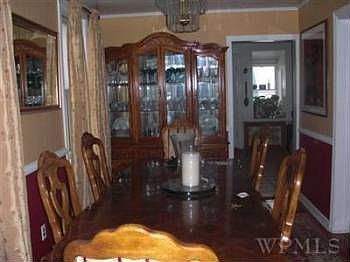 2nd image of 2 Wyanoke St