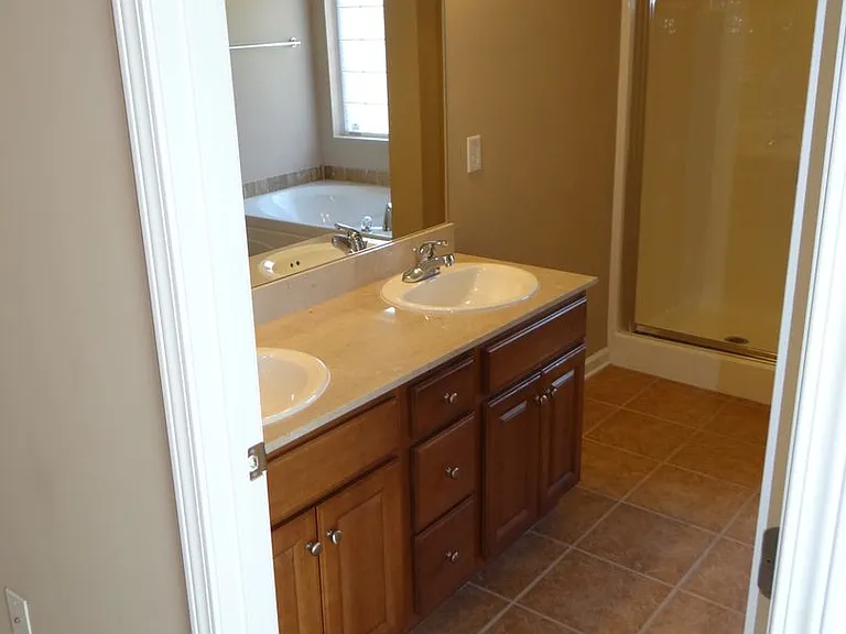 257 Oxmoor Pl — Photo 20