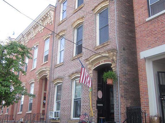 2nd image of 294 Washington Ave