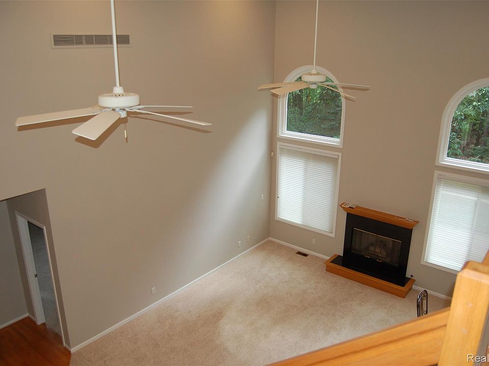 9843 Creekwood Trl, photo 30