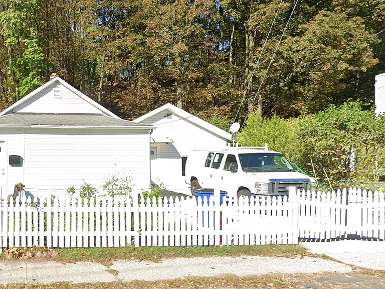 23 Bedford St — Photo 1