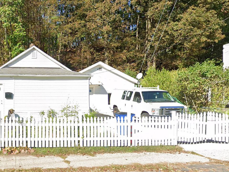 1st image of 23 Bedford St