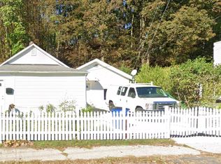 23 Bedford St, Cohoes, NY 12047