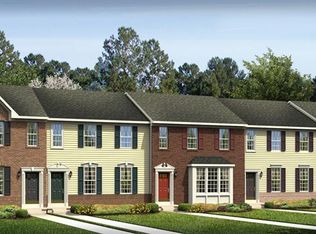 1857 Louisville Ln, Sewickley, PA 15143