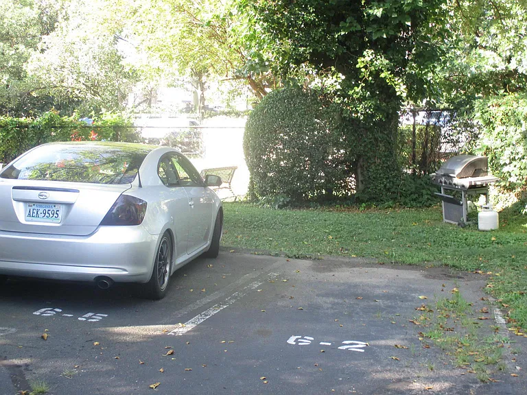 6 Sunset Dr #1 — Photo 11