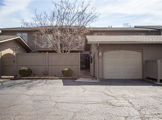 16 Baker St #16, Berea, OH