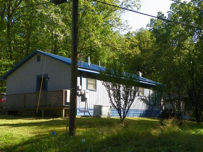 230 Crestmont Rd W, Tidioute, PA, 16351