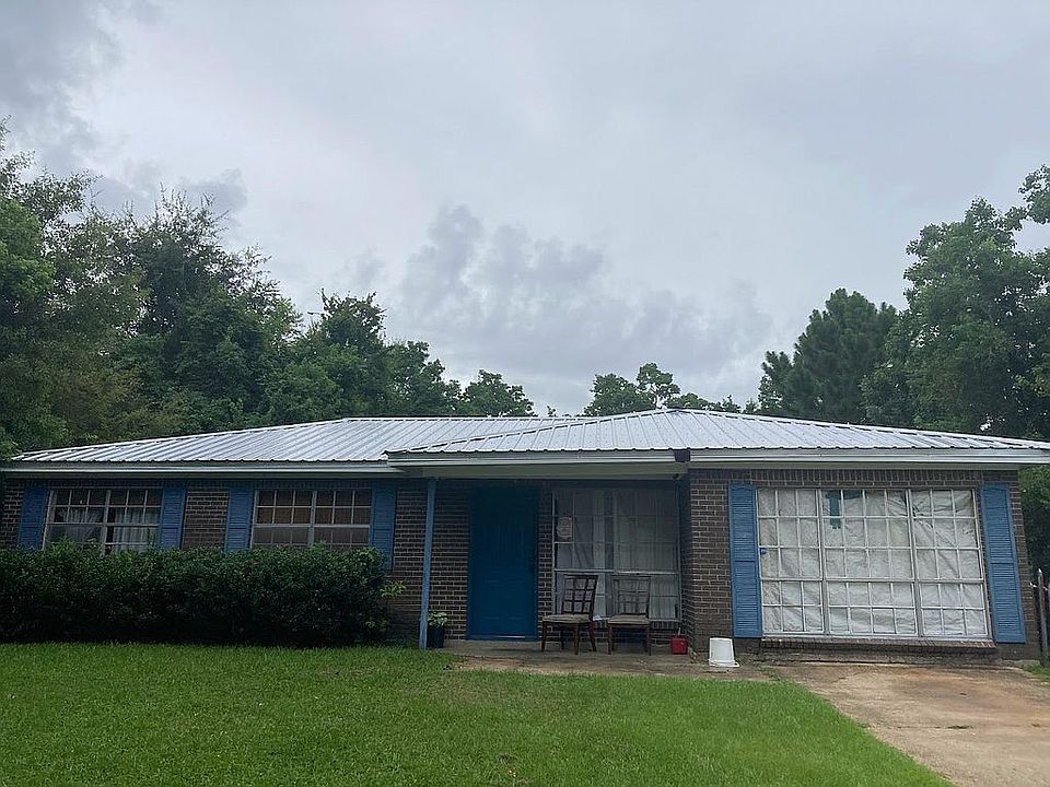 1st image of 2883 Garden Dale Ave