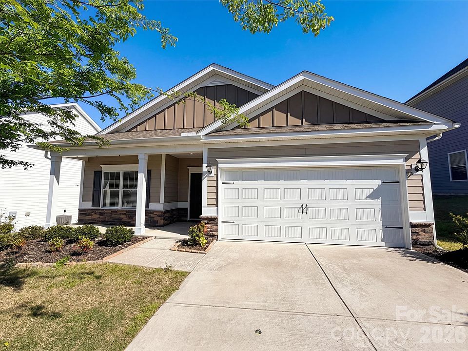 1st image of 414 Buford Way