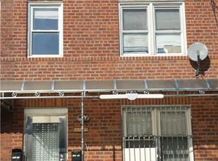 14825 Booth Memorial Ave, Flushing, NY 11355