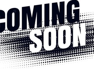 133 Pond Path, Lake grove, NY 11755