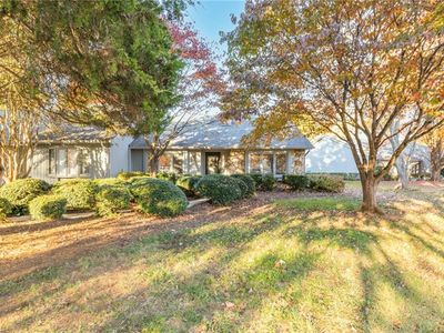 4306 Sullivans Lake Dr, Greensboro, NC, 27410