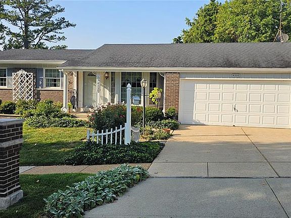 4th image of 4330 Canyonside Ln