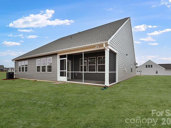 2nd image of 4284 Camden Glen Rd #161