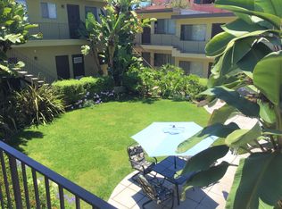 1231 25th St APT 23, San Diego, CA 92102